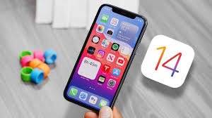 Pin On Video Items Gadgets And Tech