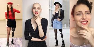 People who are born with mars as the ruling planet have huge drive, agg. Demir Kadin Neslican Tay In Hayati Hakkinda 13 Bilgi