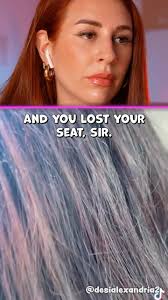 I Was Mentally In Line So It's My Turn” #reels