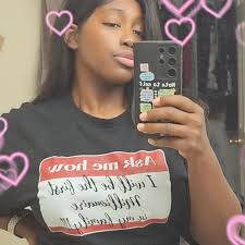 Tiarra Wright (Lewis) (@reallifewitht89) · Instagram 照片和视频