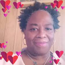 She's a magician- Thanks Melanie❤️...