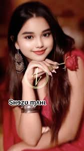 Gɩvɘ ɱɘ tʀʋɘ ɭovɘ , I wɩɭɭ ʛɩvɘ ƴoʋ ʌɭɭ wʜoɭɘ ɭɩʆɘ ɱƴ cʀʋsʜ ♥️💝🍒🍓,  @semua orang @sorotan Shania Khan Alia Zahra Syed Tahir Ahmed Madni Rafael  Silva Manas Bera Ayouba Gana Md Akm Khan Hameed Jan ...