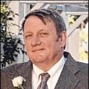 Search Thomas Harris Obituaries and Funeral Services