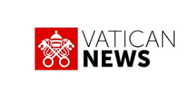 Catholic News Headlines - Vatican and USCCB News