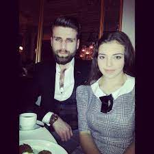 Ravi i̇ncigöz ve mustafa ceceli'nin. Aygun Aydin Aygun Aydin Updated Their Profile Picture