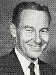 Robert L. Simpson (Mormon)