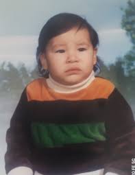 Obituary for Frederick "Fred" Owen Half