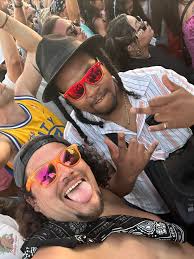 JAMIE LEVER SHOW IN BAY AREA GET 25% off with Promocode: TD TICKETS:  www.sulekha.com/jamie  https://www.instagram.com/reel/DL1FDgyuMQ9/?igsh=NTc4MTIwNjQ2YQ==