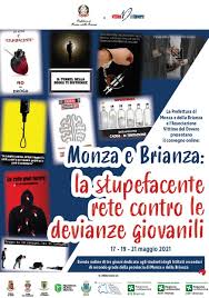 There are more than one questura (immigration office) in milan, have this in mind and follow strictly. Polizia Di Stato Questure Sul Web Monza E Della Brianza