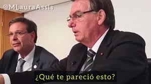 Maria Laura Assis's Video