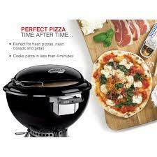 Pin By Fullerton Ace Hardware On Fullerton Ace Weber Grills Pizza Oven Recipes Pizza Oven Oven Reviews