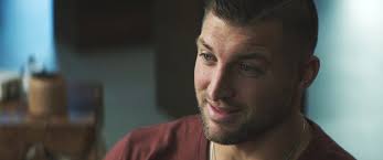 About — Ryan Earl Parker