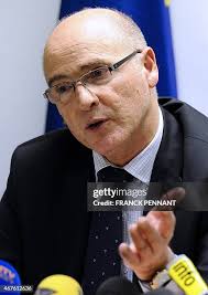 146 Brice Robin Photos & High Res Pictures