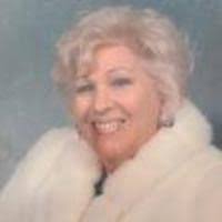 Mary Jane Branham Obituary (2025)