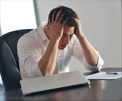 Some men, unfortunately, procrastinate their visits to the doctors and according to leonard lichtenfeld, md, deputy chief medical officer of the national office of the american cancer society, when they do visit, it is invariably after some coaxing and pushing from their women. Five Alarming Cancer Symptoms Men Shouldn T Ignore