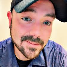 That's definitely not the kind snow I want to play in. 🥵