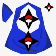 Artikel des monats oktober 2008 und september 2016. Uchiha Clan Symbol Png Transparent Png Transparent Png Image Pngitem