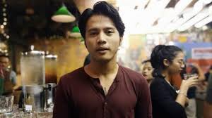Definition of ubay in the definitions.net dictionary. Lima Bulan Jadi Vokalis Nidji Yusuf Nur Ubay Lega Tak Harus Berkarakter Sama Seperti Giring Ganesha Warta Kota