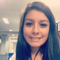 2 "Maria Julia Reyes Cisneros" profiles