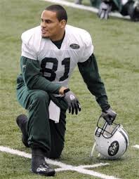 The dolphins dominated the jets last season. Dustin Keller My Favorite Ny Jets Player And Imo The Best Te In The Game Today Jets Football Uconn Football Ny Jets