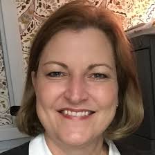 edcamp Mountain Brook 2017: Directory