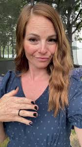 Anna🦩 (@mkoanna)’s videos with original sound