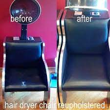 Furniture Upholstery Services Upholstery Repair Upholstery Vinyl Repair