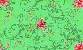 Check spelling or type a new query. Artstation Beautiful Floral Repeat Design For Textile And Digital Print Eon The Art Studio Eon The Art Studio