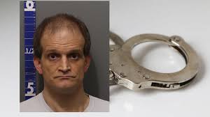 46-year-old man charged in Hamilton County with possessing more than 100  child porn images