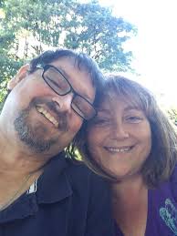 The 30 days of June are dedicated to scleroderma awareness. All month long,  the Scleroderma Foundation will be spreading the word, sharing resources,  connecting the community and raising awareness of this hard