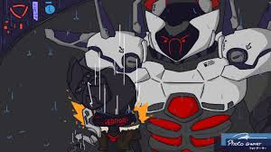 Maybe you would like to learn more about one of these? Artstation Jhin In Morde S Ult Wapee Kongsri