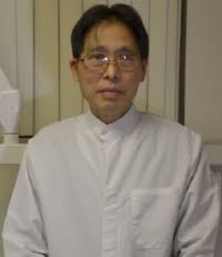 Find a Dentist in California San Gabriel