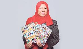 Savesave minit perhimpunan for later. Platform Bentuk Kemenjadian Murid