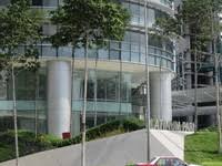 D'une hauteur de 216 mètres, il est situé à kuala lumpur en malaisie. Menara Felda Platinum Park Property Info Photos Statistics Land