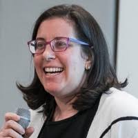 100+ "Florèn" profiles