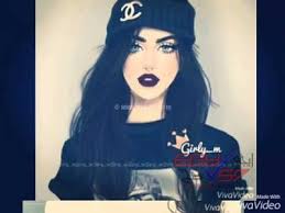 About press copyright contact us creators advertise developers terms privacy policy & safety how youtube works test new features press copyright contact us creators. ØµÙˆØ± Ø¨Ù†Ø§Øª ÙƒÙŠÙˆØª 2021 Ø§Ø­Ù„ÙŠ Ø®Ù„ÙÙŠØ§Øª Ø¨Ù†Ø§Øª Ù„Ù„ÙÙŠØ³ Ø¨ÙˆÙƒ ÙŠÙ„Ø§ ØµÙˆØ± Girly M Red Hats Girly