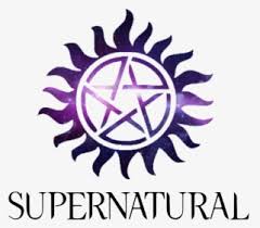 Top 37 anti possession supernatural tattoo ideas 2021 inspiration guide. Transparent Anti Possession Symbol Png Supernatural Anti Possession Tattoo Png Download Transparent Png Image Pngitem