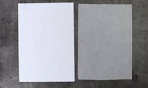 Trova le migliori immagini gratuite di carta per stampante. Puntare Il Fon Sulla Cera Per Candele Con Foto Personalizzate Un Ottimo Regalo