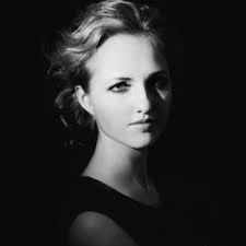 Stream Ryan Krause Music music