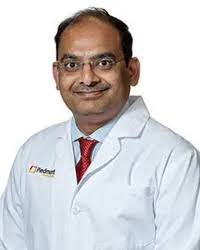 Cheryl Reedus, Nurse Practitioner