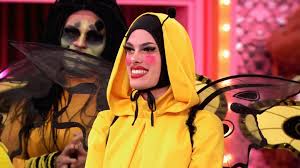 The rupaul's drag race wiki started on july 31, 2011, and currently has 313users and 2admins maintaining 846articles and 23,461files. Rupaul S Drag Race Season 12 Episode 4 Review The Ball Ball Tv Fanatic