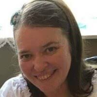 Marla Joy Jorgensen-Gale Obituary (2021)