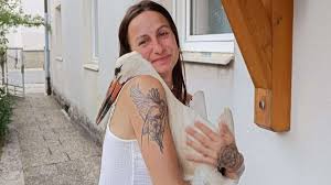 Aishah sofey videos nude i have been eagerly awaiting to