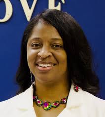 East Rowan, Setzer win pitching duel, 1-0