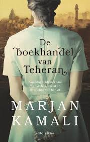 Book Review De Boekhandel Van Teheran In 2020 Boeken Boeken Om Te Lezen Boeken Lezen