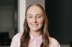 Falcon Building Group Tasmania