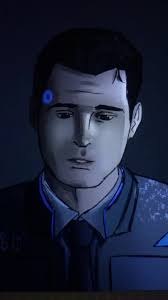 Cole Anderson Dbh Fanart