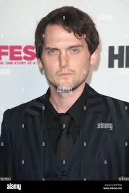 Alexander taylor hi-res stock photography and images