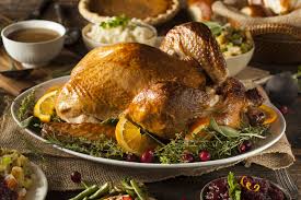 Parking is free for guests. Thanksgiving 2016 In Switzerland Trump Calls For Unity On Youtube