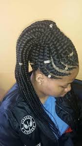 Lisateavet mimi's african hair braiding kohta leiate veebisaidilt zakihairbraidingmd.com. Mari Mimi African Hair Braiding Home Facebook